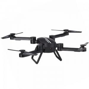 Máy bay điều khiển có camera Skyhunter RC Quadcopter Drone flycam