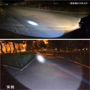 Đèn pin siêu sáng, đèn pin chống nước S015