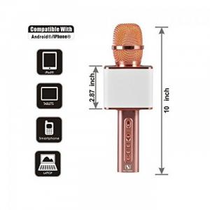 #loanghenhacbass #loanghenhacgiare #loanghenhacbluetooth #loabluetoothgiare #loabasstram