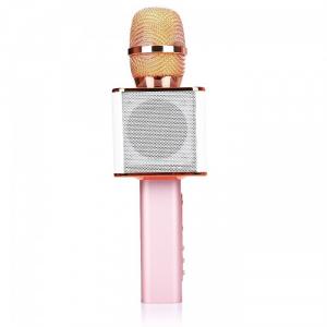 #loanghenhacbass #loanghenhacgiare #loanghenhacbluetooth #loabluetoothgiare #loabasstram