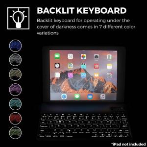 #newipadkeyboard #banphimbluetooth#banphimoplungipad #banphimbluetoothipad #ipadbluetoothkeyboard