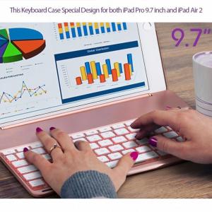 #newipadkeyboard #banphimbluetooth#banphimoplungipad #banphimbluetoothipad #ipadbluetoothkeyboard