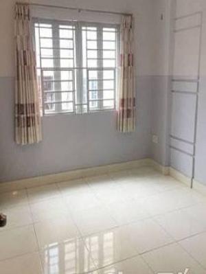 Nhà Gần Chợ Hưng Long (Giá 550Tr/căn) Và Nhà Gần Cầu Ông Thìn (Giá 690Tr/căn), Quốc Lộ 50