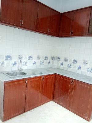 Nhà Gần Chợ Hưng Long (Giá 550Tr/căn) Và Nhà Gần Cầu Ông Thìn (Giá 690Tr/căn), Quốc Lộ 50