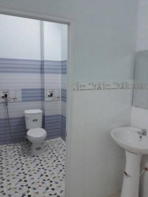 Nhà Gần Chợ Hưng Long (Giá 550Tr/căn) Và Nhà Gần Cầu Ông Thìn (Giá 690Tr/căn), Quốc Lộ 50