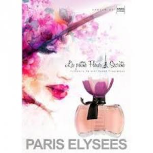 La Petite Fleur Secrete 100ml