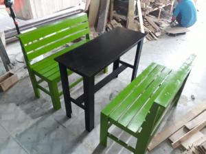 Cung cấp các loại bàn ghế cafe,trà sưa nhiều chủng loại,nhiều mẫu mã.