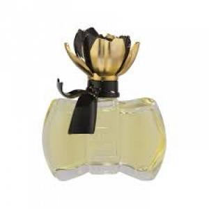 La Petite Fleur d’Or 100ml