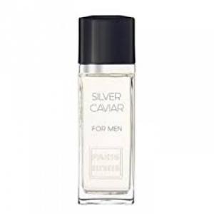 Silver Caviar 100ml