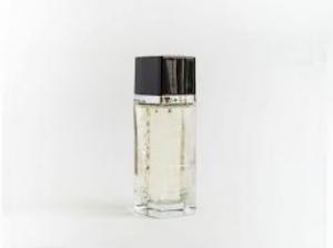 Silver Caviar 100ml