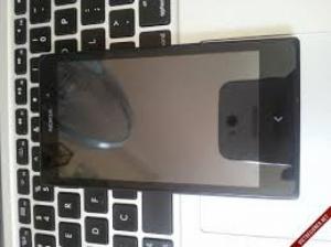 Điện thoại Nokia Lumina