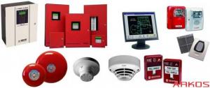 ICT chuyên khảo sát và thi công hệ thống camera an ninh