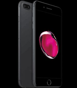 Bình dương bán trả góp iphone 7, 7 plus 0% lãi suất