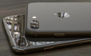 Bình dương bán trả góp iphone 7, 7 plus 0% lãi suất