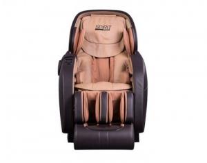 Ghế massage Buheung Spirit 9900 - Gymaster.vn