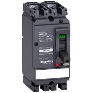 Phân phối thiết bị điện schneider