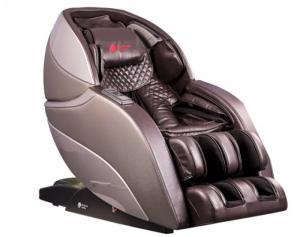 Ghế massage Buheung MK-8800 - Gymaster