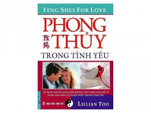 Sách thủy các loại