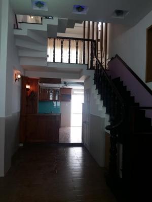 Bàn nhà 225/35/32 đường Lê Văn Quới quận Bình Tân