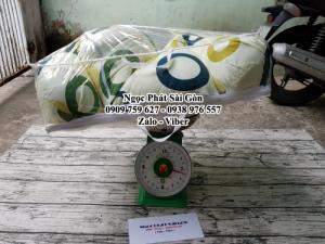 Gối chữ U, gối bà bầu, gối tựa , gối bông gòn. Hàng VN. Mới 100%