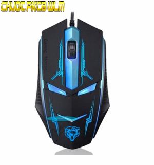 Chuột chơi game có dây Mouse gaming G1