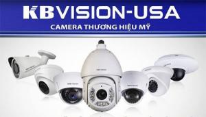 ICT chuyên cung cấp các thiết bị linh kiện điện tử