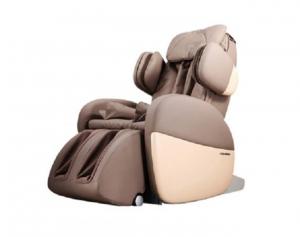 Ghế massage Buheung MK-6000 - Gymaster