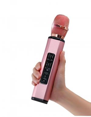 #bluetoothmicro #microkaraokekhongday #microhatkaraok #michakaraokhay #microkaraokgiare