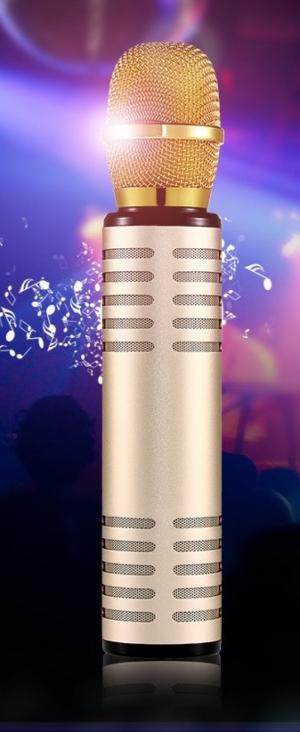 #bluetoothmicro #microkaraokekhongday #microhatkaraok #michakaraokhay #microkaraokgiare