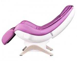 Ghế massage Buheung MK-5000 (tím) - Gymaster