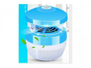 Đèn diệt muỗi