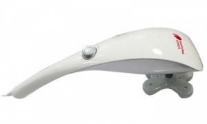 Máy Massage cầm tay Buheung MK-310 - Gymaster