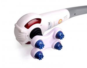 Máy Massage cầm tay Buheung MK-310 - Gymaster