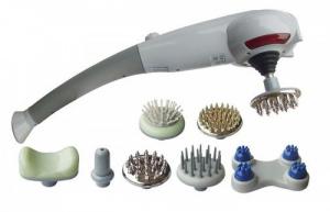 Máy Massage cầm tay Buheung MK-208 - Gymaster