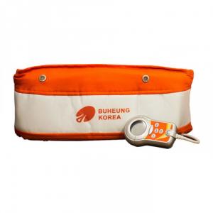 Đai massage Buhueng Korea MK-311 - Gymaster