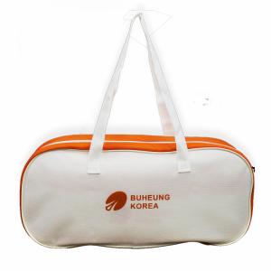 Đai massage Buhueng Korea MK-311 - Gymaster