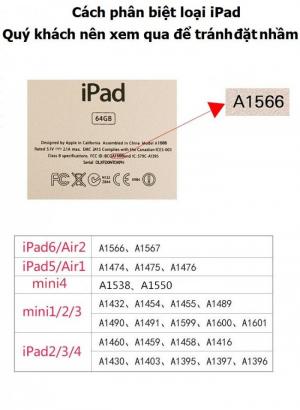 bàn phím Ipad pro 10.5 bluetooth kiêm Ốp lưng f105 tích Hợp đèn LED