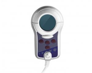 Massage bụng Buheung HMO-2005LB - Gymaster