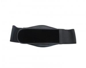 Massage chân xung điện Buheung ST-181 - Gymaster