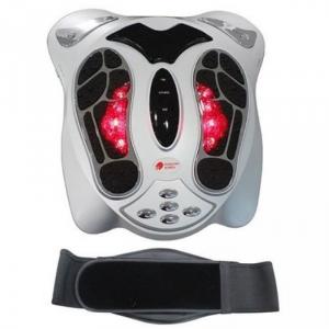 Massage chân xung điện Buheung ST-181 - Gymaster