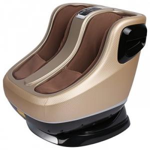 Massage chân Buheung MK-416 - Gymaster