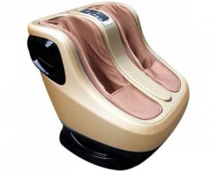 Massage chân Buheung MK-416 - Gymaster