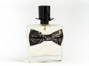 La Perfume de l’Homme Elegant 100ml