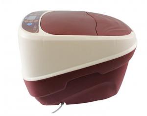 Bồn Massage chân Buheung MK-415 - Gymaster