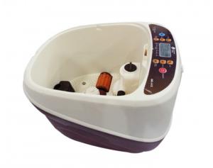 Bồn Massage chân Buheung MK-415 - Gymaster