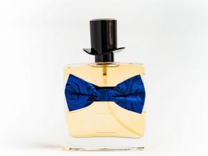 La Parfum de l’Homme Mysterieux 100ml