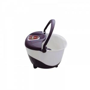 Bồn Massage chân Buheung MK-414 - Gymaster