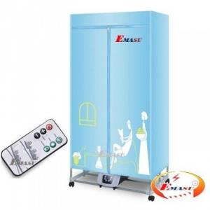 ET305UV