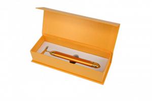 Máy mát xa vàng 24k săn chắc da, cho mặt V line da hết mụn trắng sáng