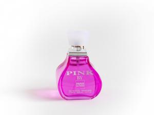 Pink By Paris Elysees 100ml